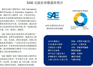 長煦信息技術咨詢 專業信息技術咨詢服務解析