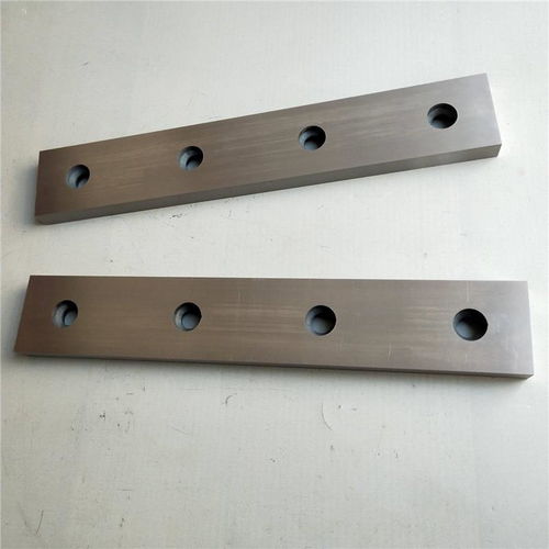 數(shù)控剪板機(jī)刀片專業(yè)批發(fā)廠家——創(chuàng)勝機(jī)械刀具產(chǎn)品介紹