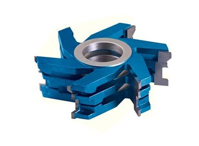 木工地板刀 品質與創(chuàng)新的結合——信德利木工刀具公司產品介紹