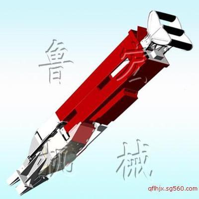曲阜魯宏機械 高性能大豆汽油播種施肥機，開啟高效農業新篇章