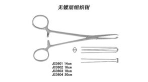 集團旗下的技術樞紐 融入上海的醫療器械手術器械制造之路